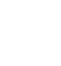 Naval