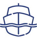 Naval